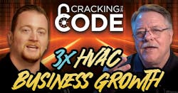 68d6dd4b93c53fbdb8b198ca Ctc Brad Barron 9 68d6dd4b93c53fbdb8b198ca Ctc Brad Barron 9