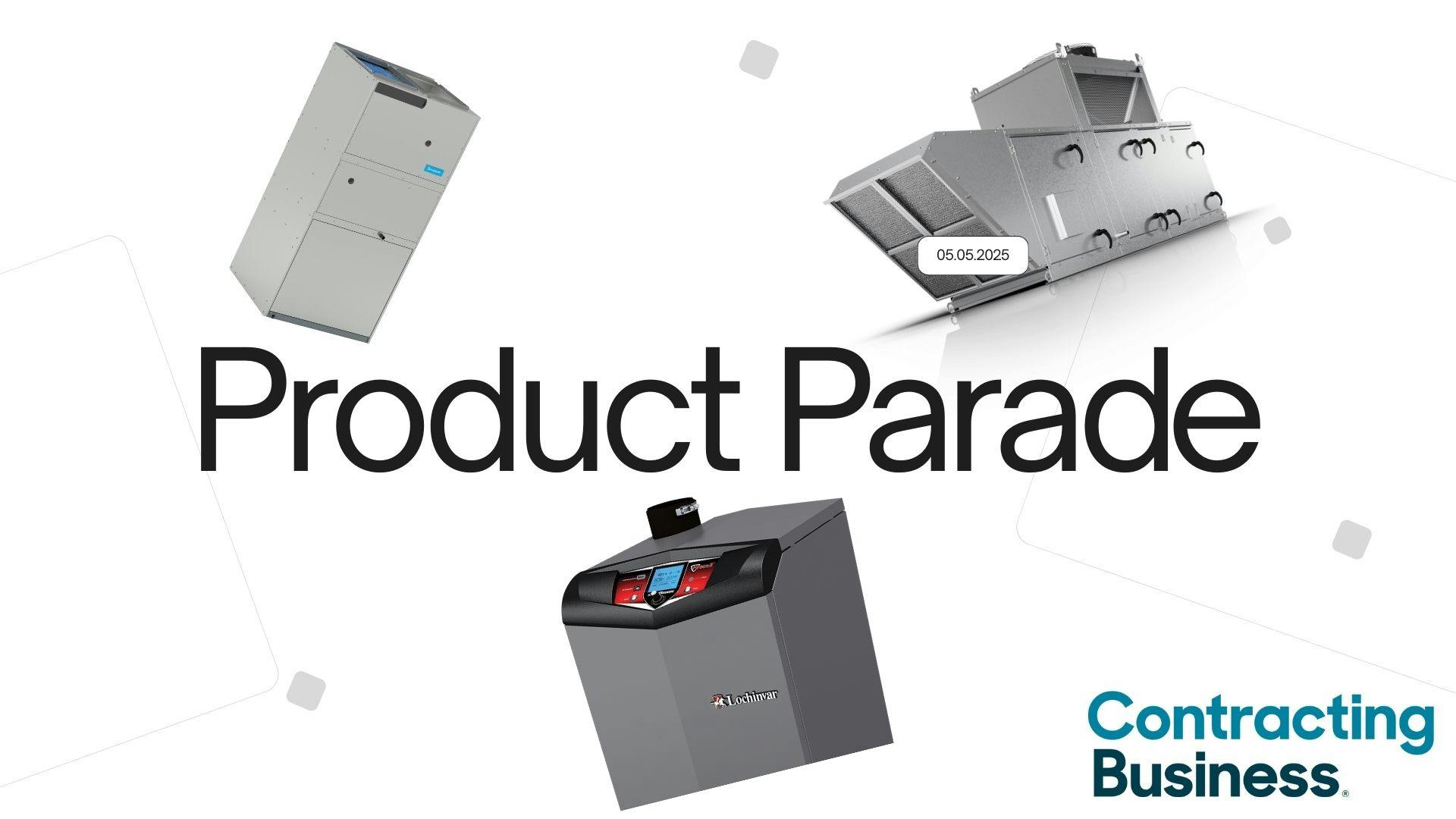 product_parade_4