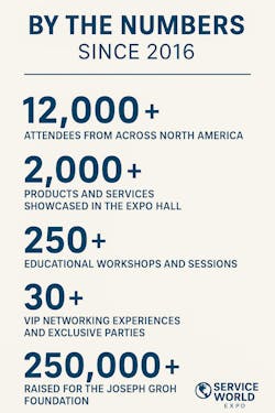 chatgpt_image_sep_29_2025_10_57_20_am chatgpt_image_sep_29_2025_10_57_20_am