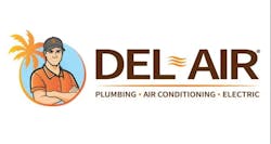 68dfd87a896fa9f3ffe034db Screenshot 3102025 1016 Www 68dfd87a896fa9f3ffe034db Screenshot 3102025 1016 Www