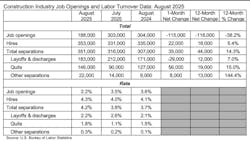 screenshot_3102025_10938_www screenshot_3102025_10938_www