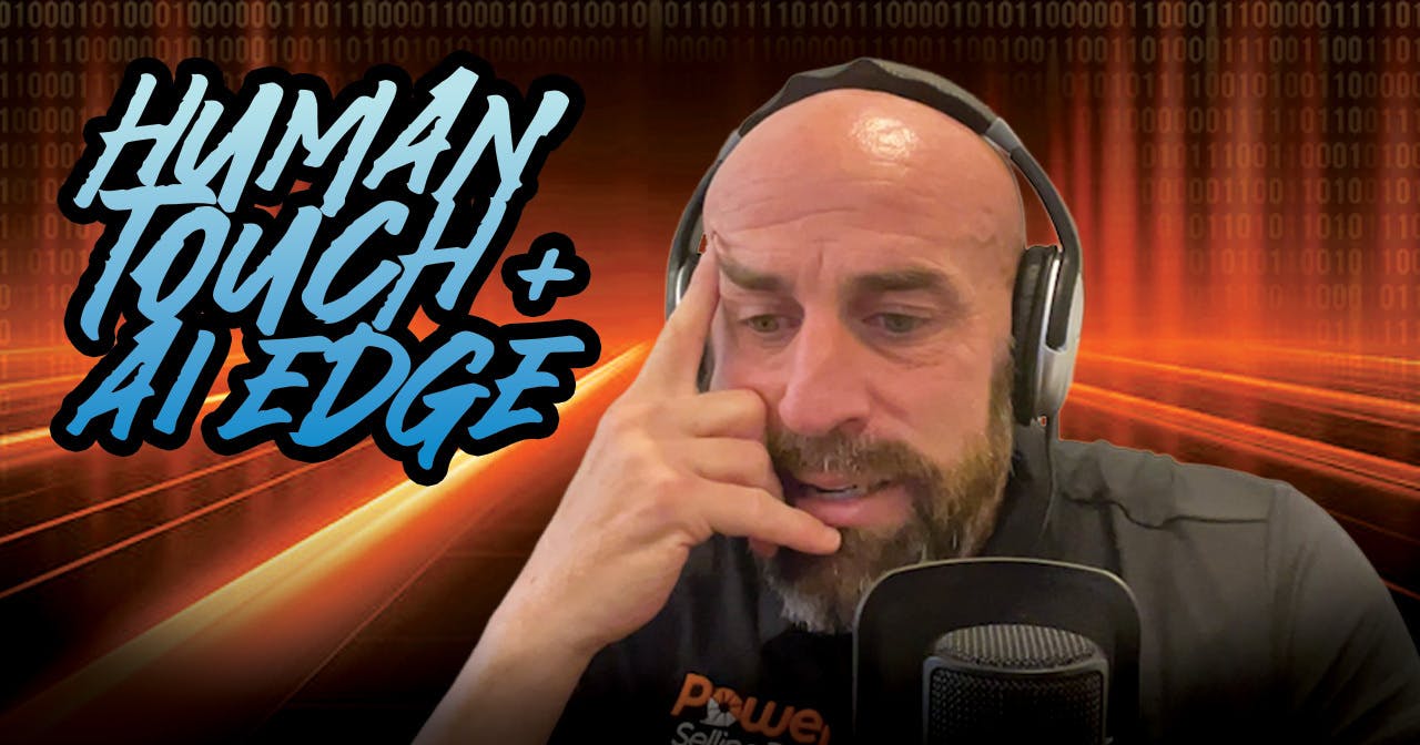 68e3d16ce0f4ba145850595d Ctc Brigham Dickinson 10