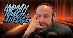 68e3d16ce0f4ba145850595d Ctc Brigham Dickinson 10 68e3d16ce0f4ba145850595d Ctc Brigham Dickinson 10