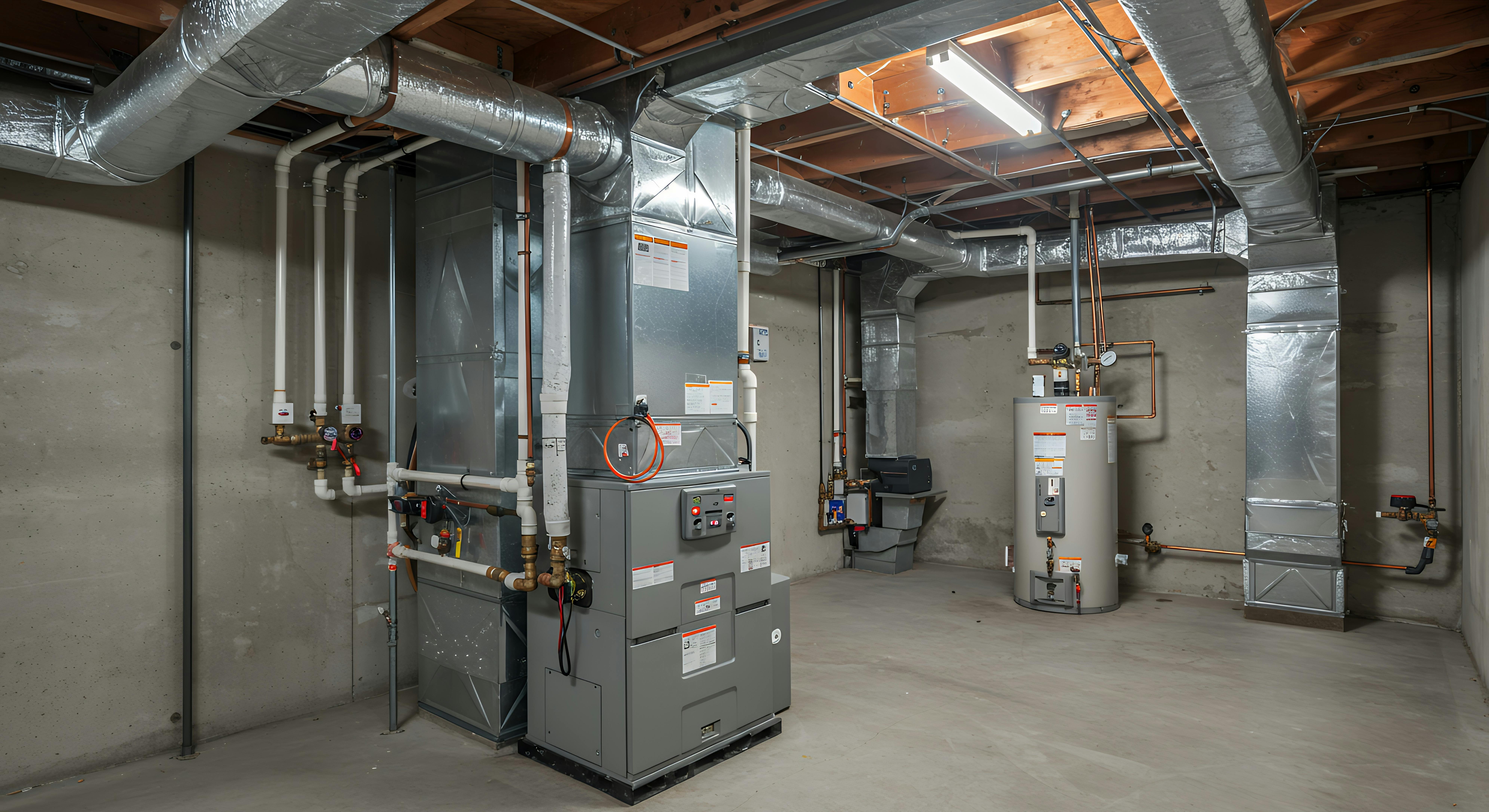 dreamstime_364015596_1