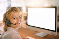 68e516af87305cc41385a253 Dreamstime Xxl 254195596 68e516af87305cc41385a253 Dreamstime Xxl 254195596