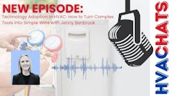 hvac_chats_benbrook hvac_chats_benbrook