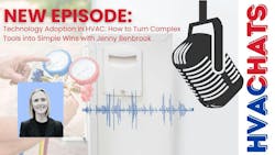 68e58a4a215d5bbe8390db9e Hvac Chats Benbrook 68e58a4a215d5bbe8390db9e Hvac Chats Benbrook