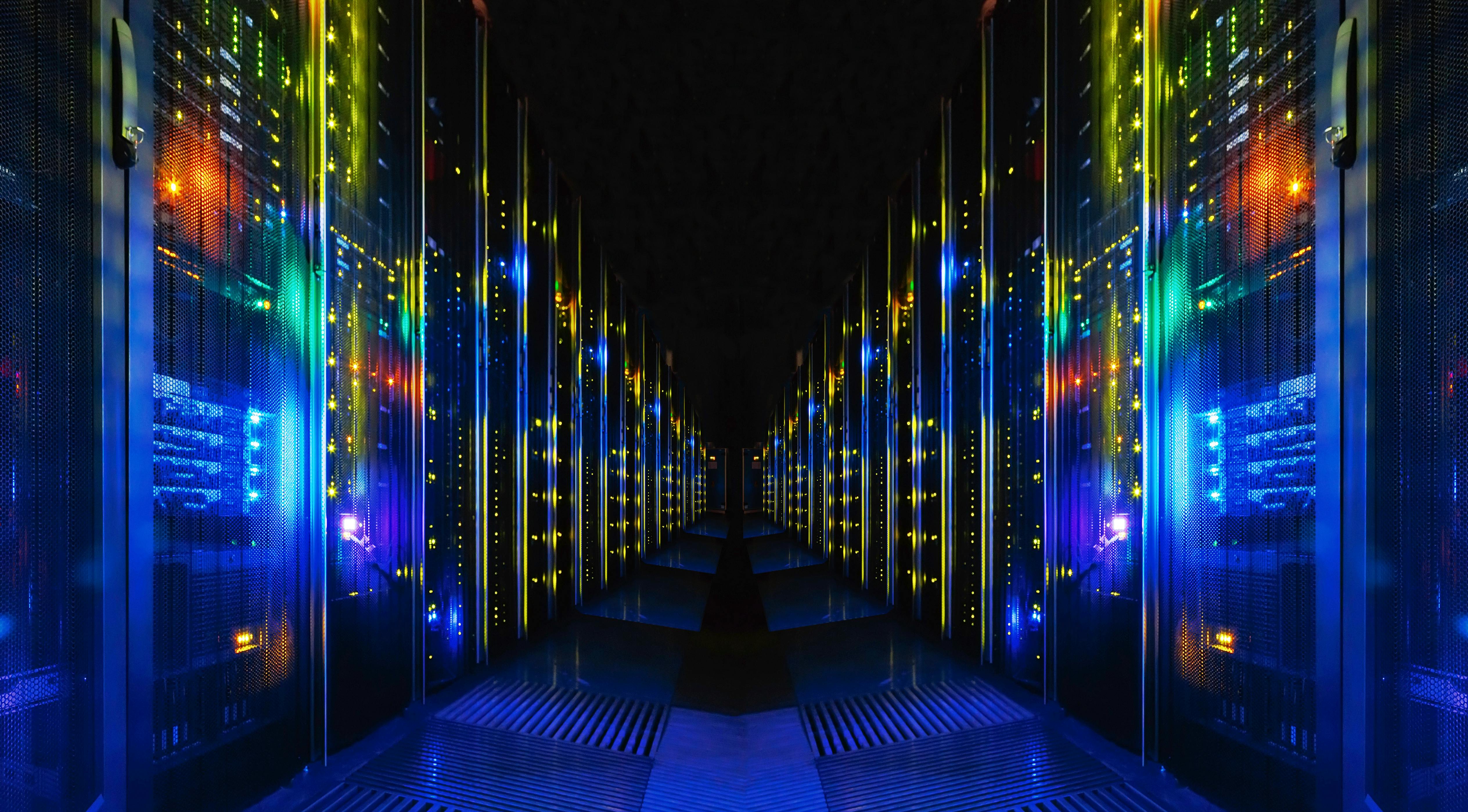 dreamstime_xxl_127247900