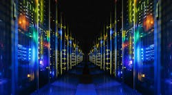 68e6a8d95951109c86a323b8 Dreamstime Xxl 127247900 68e6a8d95951109c86a323b8 Dreamstime Xxl 127247900