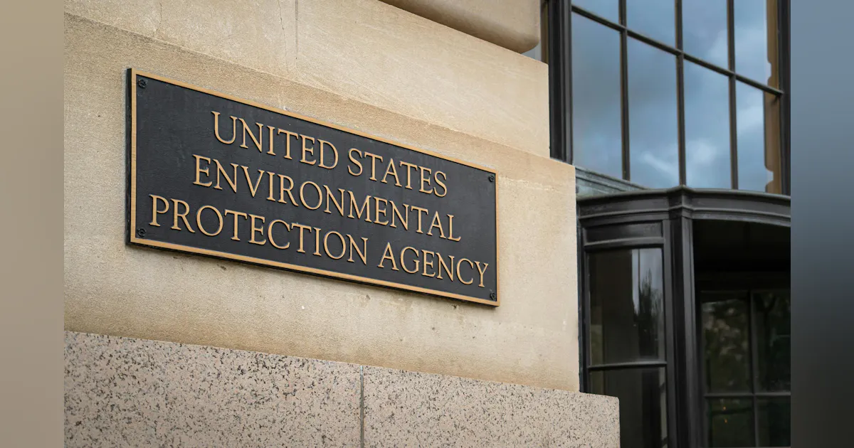 EPA Proposes New Dates for Refrigerants: What HVACR Contractors Should ...