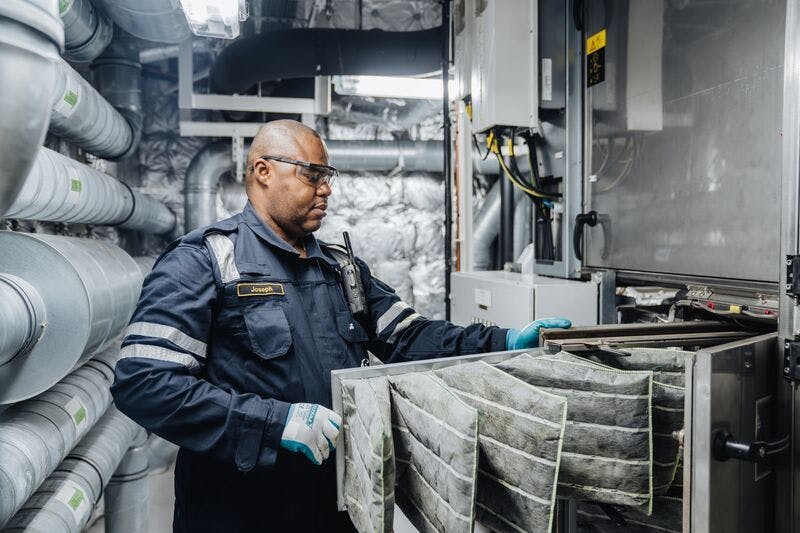 68e906deae766172051ce94a Mercy Ships1