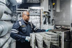 68e906deae766172051ce94a Mercy Ships1 68e906deae766172051ce94a Mercy Ships1