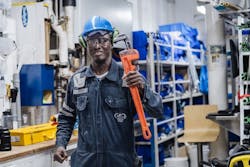 mercy_ships2 mercy_ships2