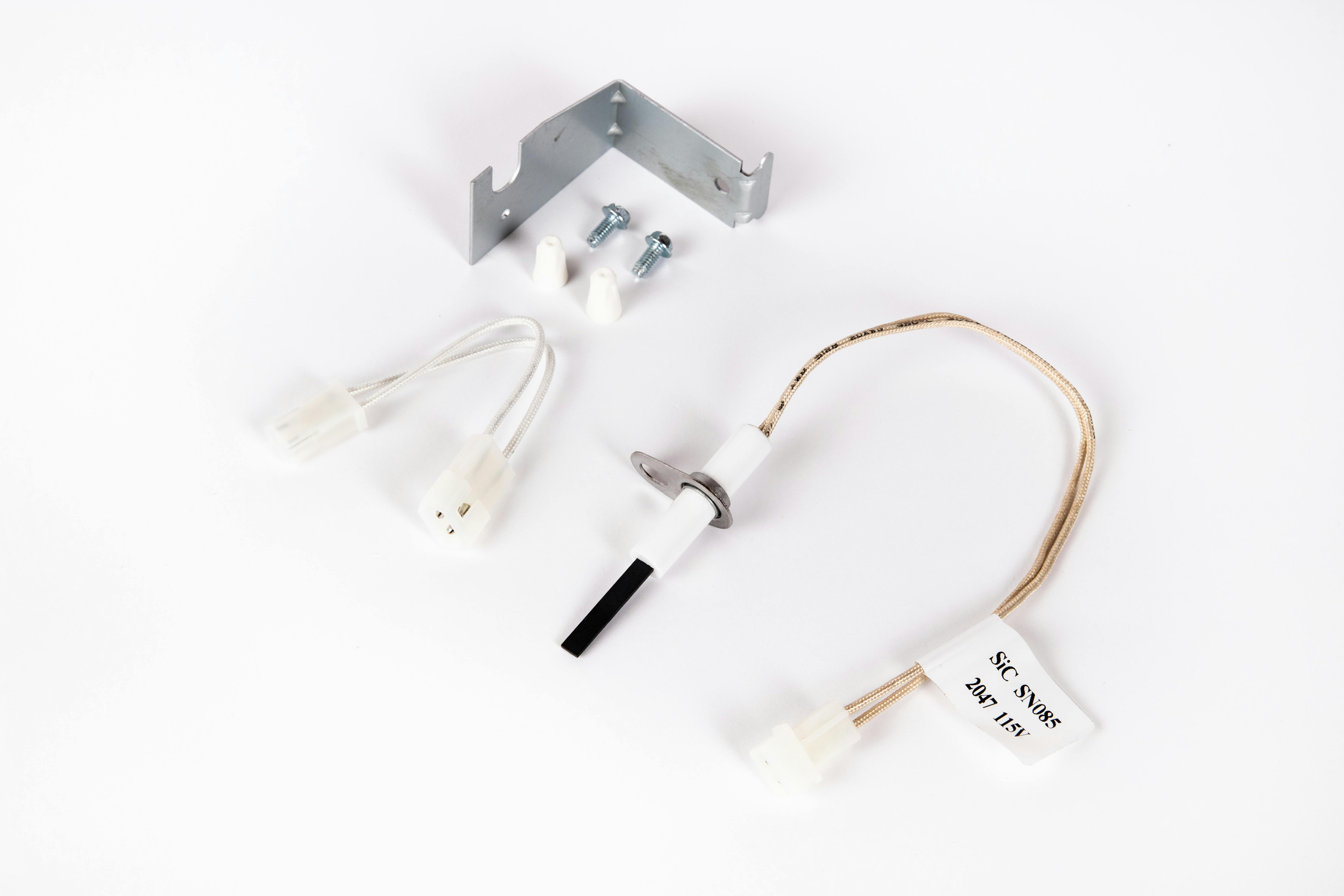 68e9485dae766172051d511b Surface Igniter