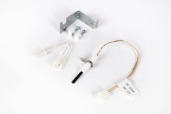 68e9485dae766172051d511b Surface Igniter 68e9485dae766172051d511b Surface Igniter