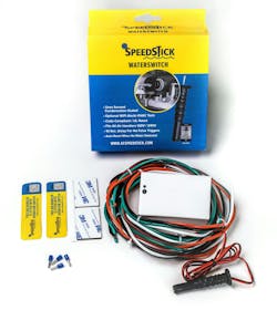 68e952ab96c876adb62c9265 Aaaac Speedstick By Marketair 68e952ab96c876adb62c9265 Aaaac Speedstick By Marketair