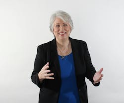 68ed12f3a600cde94cf49d96 Ruth Informal Cropped 68ed12f3a600cde94cf49d96 Ruth Informal Cropped