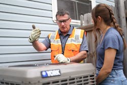 ckb29645_1 ckb29645_1