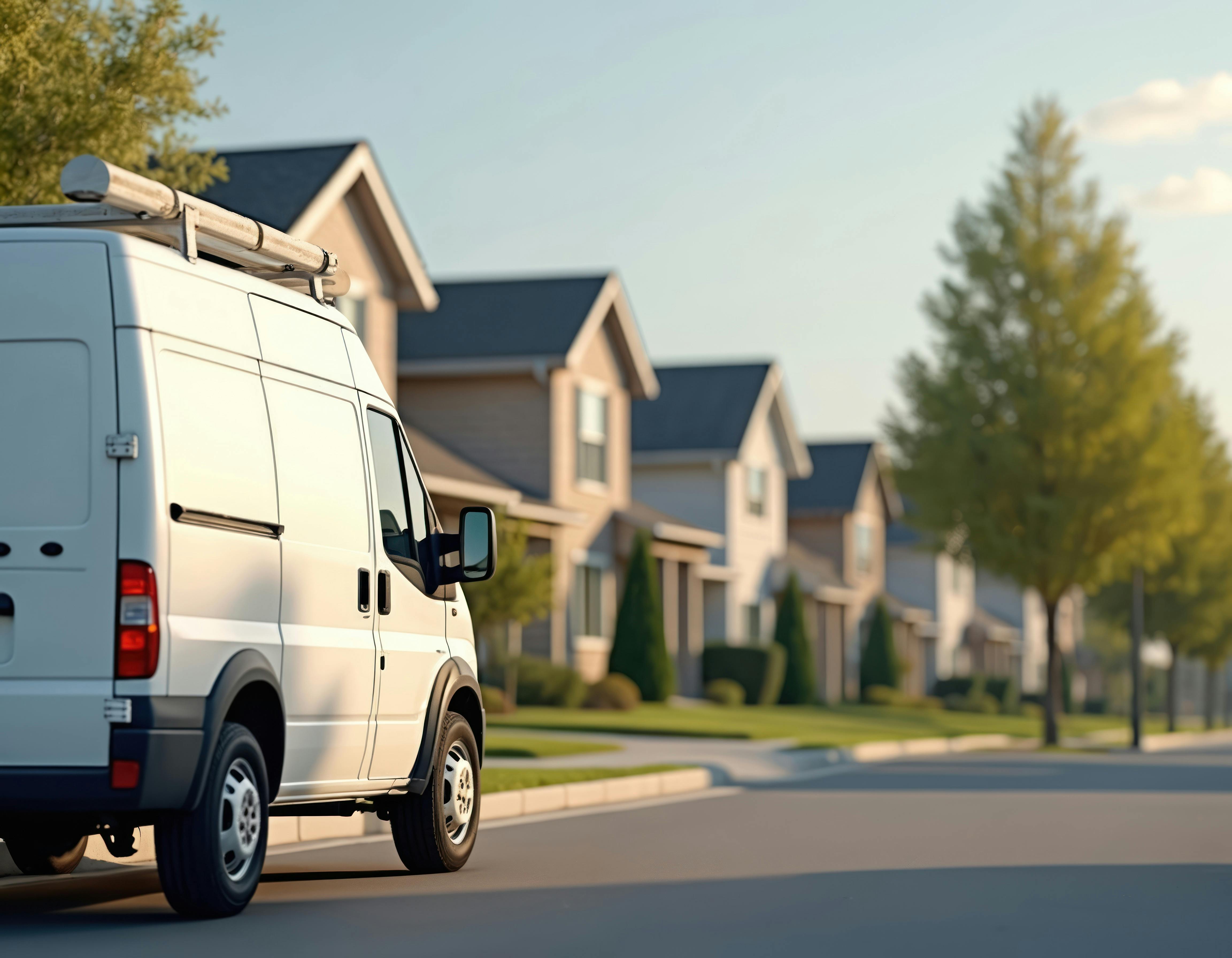 dreamstime_xxl_385711229