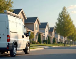 68ee95708641d4c9f0de745d Dreamstime Xxl 385711229 68ee95708641d4c9f0de745d Dreamstime Xxl 385711229