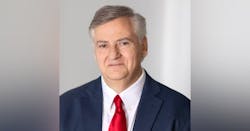 68f0f6d5f54b88add2c65c6b Anthony Abate 68f0f6d5f54b88add2c65c6b Anthony Abate