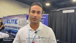 68f13d6a5e790c3ec05b102c Screenshot 16102025 144534 Www 68f13d6a5e790c3ec05b102c Screenshot 16102025 144534 Www