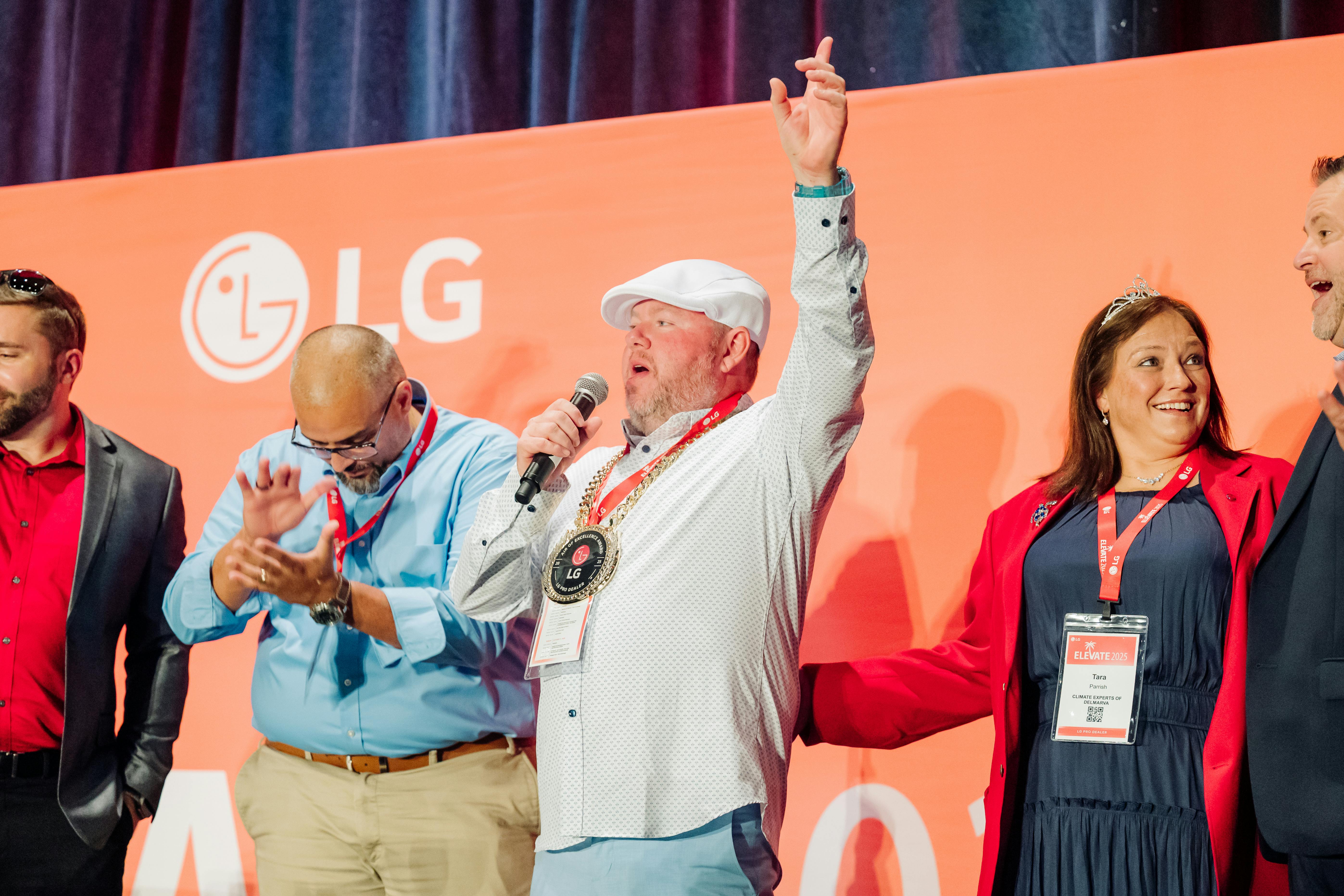 68f14d7901d4b7c6f8a839cb Rtw 2444