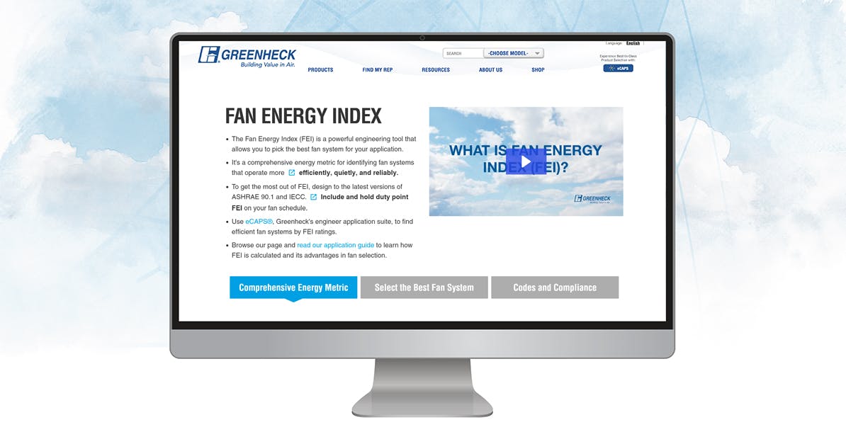greenheck_fan_energy_index_resource_page