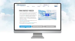 greenheck_fan_energy_index_resource_page