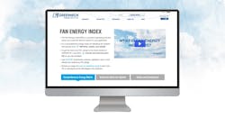 68f16cad9f00083ec15504fa Greenheck Fan Energy Index Resource Page 68f16cad9f00083ec15504fa Greenheck Fan Energy Index Resource Page