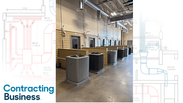 68f25d1a7617ad395a2f93e6 Hvac Excellence