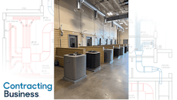 68f25d1a7617ad395a2f93e6 Hvac Excellence 68f25d1a7617ad395a2f93e6 Hvac Excellence