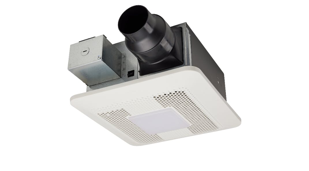 68f28c0b171b9ad9e711cccf Panasonic Whisperfit