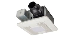 68f28c0b171b9ad9e711cccf Panasonic Whisperfit 68f28c0b171b9ad9e711cccf Panasonic Whisperfit