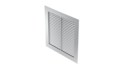 68f298bcf9f6ca49f38c3e2d Ruskinxp500 68f298bcf9f6ca49f38c3e2d Ruskinxp500