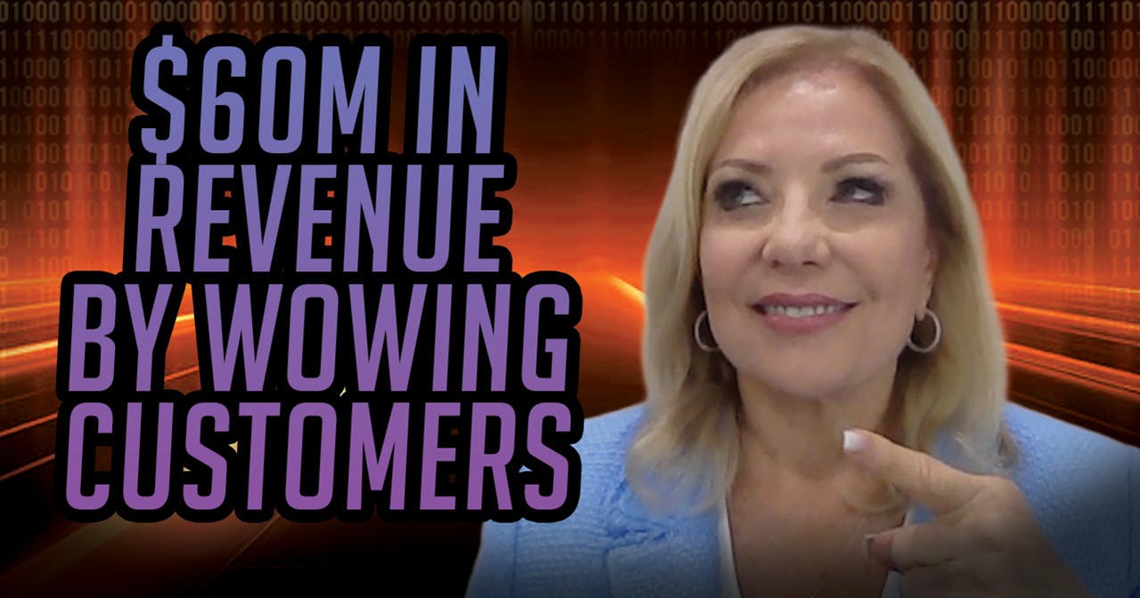 68f6309ce32b97a7ddcd23d8 Ctc Mj Anderson 10