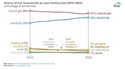 screenshot_20102025_103922_www screenshot_20102025_103922_www