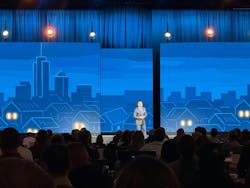 68f69b45e32b97a7ddce1b3e Img 8804 68f69b45e32b97a7ddce1b3e Img 8804