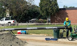 eversource_framingham_main_pipe_installation eversource_framingham_main_pipe_installation