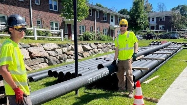 68f7c6808228d24076ca9e48 Eversource Framingham Main Pipes