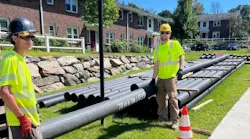 eversource_framingham_main_pipes
