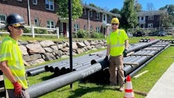 68f7c6808228d24076ca9e48 Eversource Framingham Main Pipes 68f7c6808228d24076ca9e48 Eversource Framingham Main Pipes