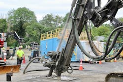 eversource_framingham_celsius_angled_drilling2 eversource_framingham_celsius_angled_drilling2