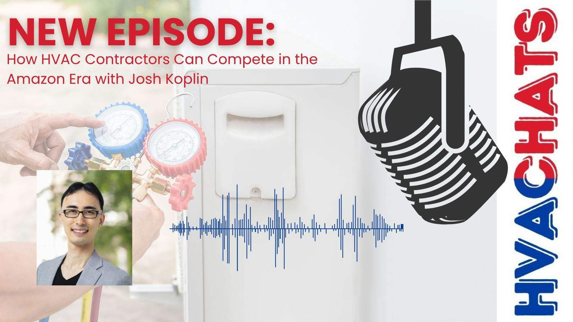 hvac_chats_landscape