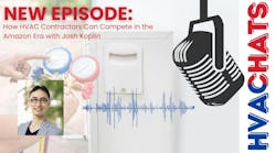 hvac_chats_landscape hvac_chats_landscape