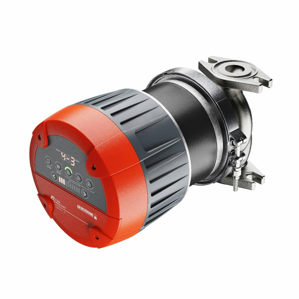 68fa7e17192c0bd2e52501b4 Armastrong Compass 5