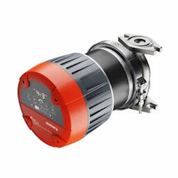 68fa7e17192c0bd2e52501b4 Armastrong Compass 5 68fa7e17192c0bd2e52501b4 Armastrong Compass 5