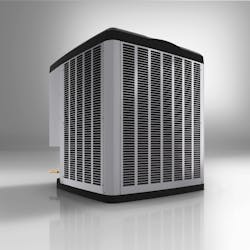 68fa7fe5d70fdd6c4b706df5 Allied Air Pro Series Allclimate Heat Pump 68fa7fe5d70fdd6c4b706df5 Allied Air Pro Series Allclimate Heat Pump