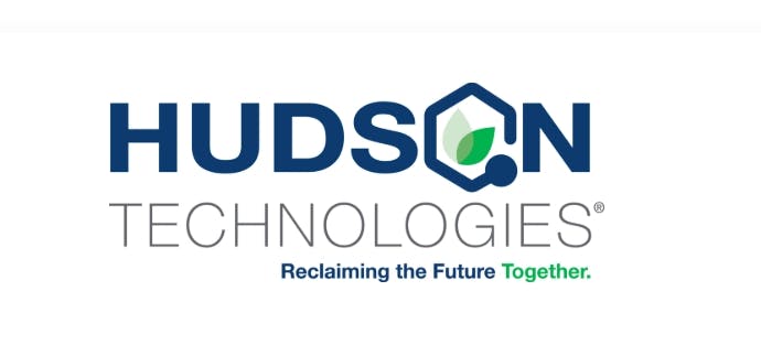 screenshot_24102025_85021_www