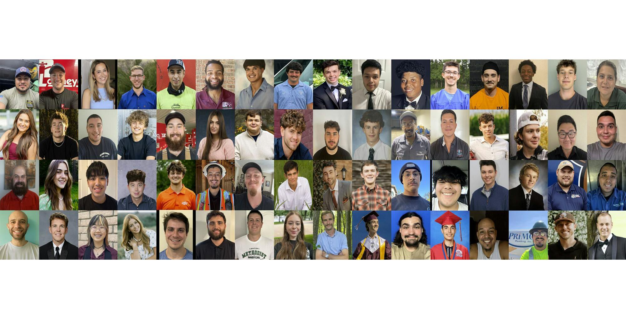 68fb8ca58abfd61f9c224a24 Phcc Scholarship